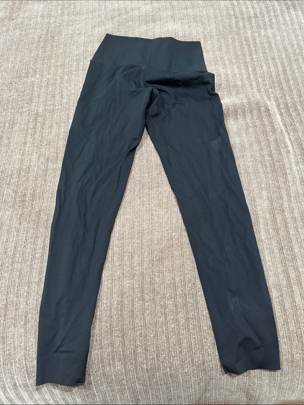 Women’s aerie goals 7/8